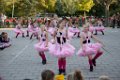 Schoolplein Festival A310